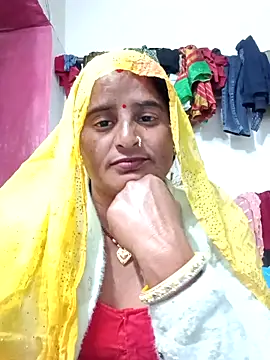 Quin love143 online show from 4, 12, 2025