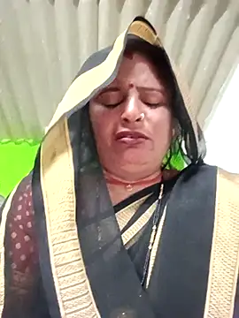 Quin love143 online show from 1, 2, 2026