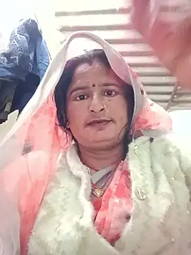 Quin love143 online show from 11, 1, 2026