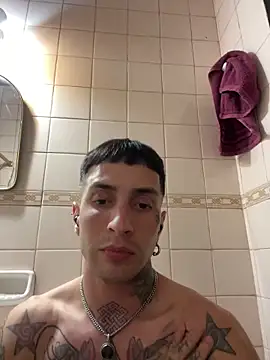 sosunatrevido online show from 11, 4, 2026