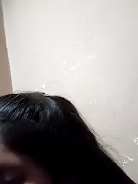 Maya mohni online show from 23, 4, 2026