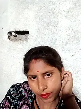 Snapshot of Maya_mohni chatting on 25, 5, 2026 Maya mohni online show from 25, 5, 2026
