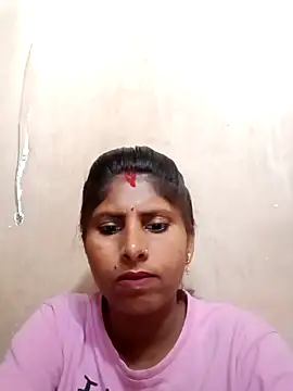 Snapshot of Maya_mohni chatting on 18, 5, 2026 Maya mohni online show from 18, 5, 2026