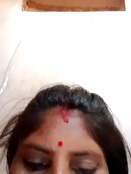 Snapshot of Maya_mohni chatting on 19, 5, 2026 Maya mohni online show from 19, 5, 2026