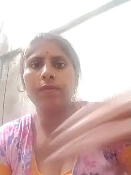 Snapshot of Maya_mohni chatting on 23, 5, 2026 Maya mohni online show from 23, 5, 2026