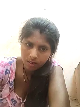 Snapshot of Maya_mohni chatting on 24, 4, 2026 Maya mohni online show from 24, 4, 2026