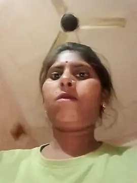 Snapshot of Maya_mohni chatting on 20, 5, 2026 Maya mohni online show from 20, 5, 2026