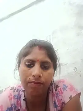 Snapshot of Maya_mohni chatting on 27, 5, 2026 Maya mohni online show from 27, 5, 2026