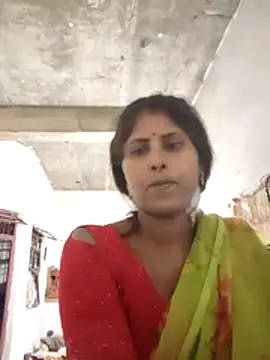 Snapshot of Maya_mohni chatting on 3, 5, 2026 Maya mohni online show from 3, 5, 2026