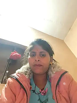 Maya mohni online show from 13, 11, 2025