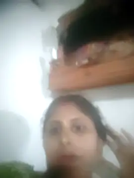 Snapshot of Maya_mohni chatting on 9, 5, 2026 Maya mohni online show from 9, 5, 2026