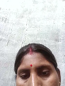 Snapshot of Maya_mohni chatting on 10, 6, 2026 Maya mohni online show from 10, 6, 2026