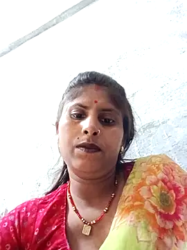 Snapshot of Maya_mohni chatting on 22, 5, 2026 Maya mohni online show from 22, 5, 2026