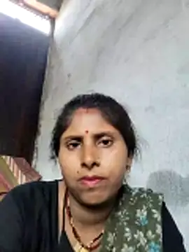Snapshot of Maya_mohni chatting on 7, 5, 2026 Maya mohni online show from 7, 5, 2026