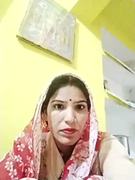 Maya mohni online show from 10, 11, 2025