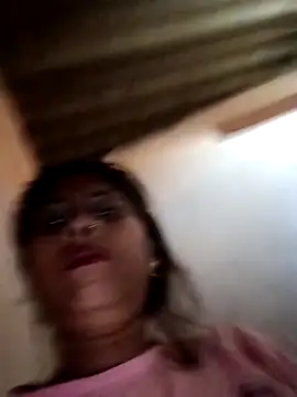 Snapshot of Maya_mohni chatting on 20, 5, 2026 Maya mohni online show from 20, 5, 2026