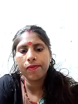 Snapshot of Maya_mohni chatting on 1, 6, 2026 Maya mohni online show from 1, 6, 2026