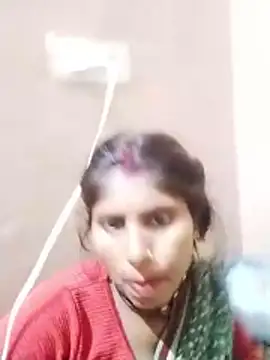 Maya mohni online show from 11, 11, 2025