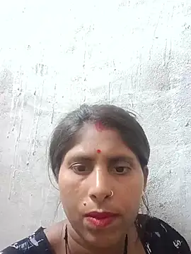 Snapshot of Maya_mohni chatting on 9, 6, 2026 Maya mohni online show from 9, 6, 2026
