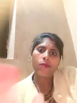 Maya mohni online show from 12, 11, 2025