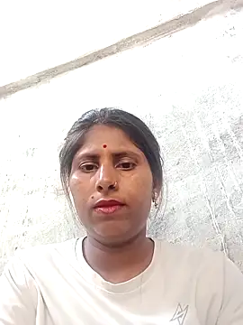 Snapshot of Maya_mohni chatting on 24, 5, 2026 Maya mohni online show from 24, 5, 2026