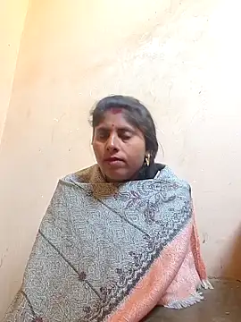 Maya mohni online show from 11, 11, 2025