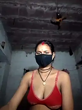 LOVE FI95 online show from 30, 11, 2025