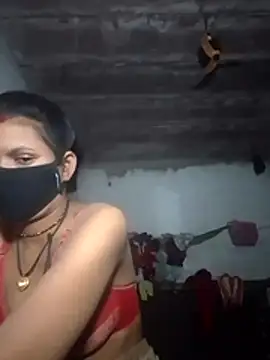 LOVE FI95 online show from 13, 11, 2025