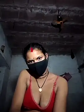 LOVE FI95 online show from 29, 11, 2025