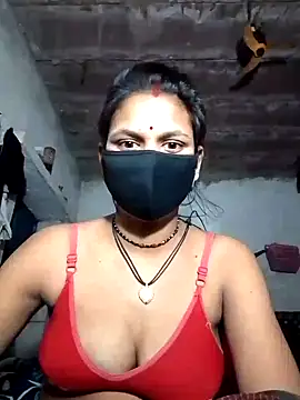 LOVE FI95 online show from 12, 11, 2025