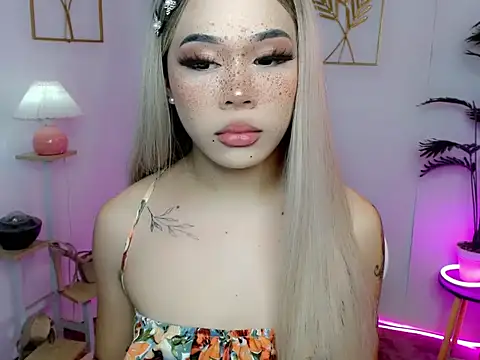 slutty lauraxxx online show from 20, 3, 2026