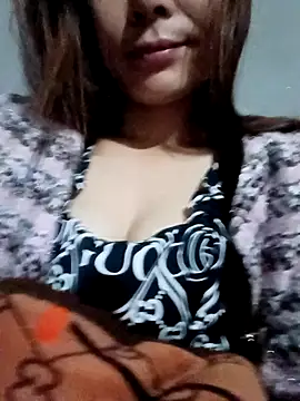 Lyla john online show from 10, 1, 2026