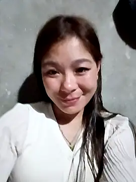 Lyla john online show from 1, 3, 2026