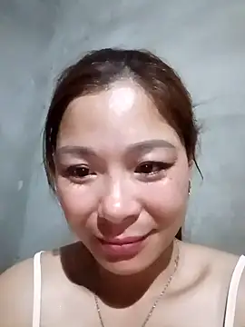 Lyla john online show from 4, 3, 2026