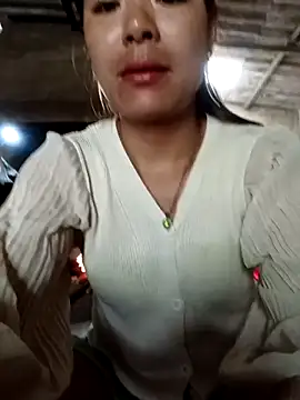 Lyla john online show from 2, 3, 2026