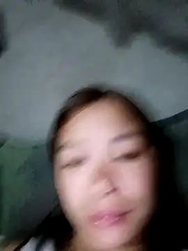 Lyla john online show from 14, 2, 2026