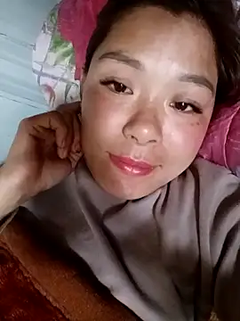 Lyla john online show from 20, 2, 2026