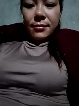 Lyla john online show from 5, 2, 2026