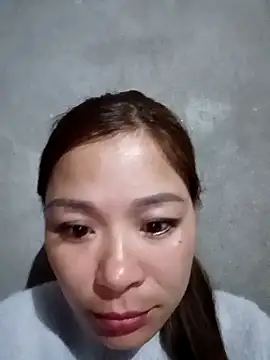 Lyla john online show from 18, 2, 2026