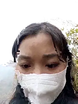 Lyla john online show from 14, 1, 2026