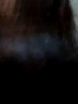 Lyla john online show from 27, 2, 2026