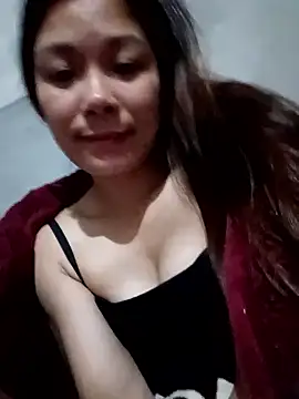 Lyla john online show from 15, 1, 2026