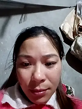 Lyla john online show from 8, 2, 2026