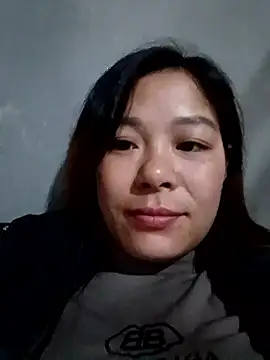 Lyla john online show from 16, 1, 2026