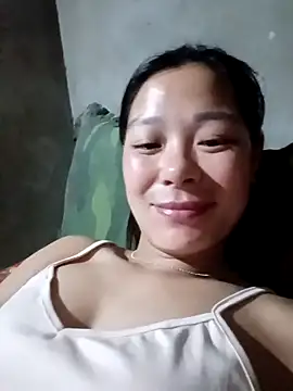 Lyla john online show from 8, 2, 2026