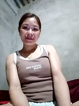 Lyla john online show from 23, 2, 2026