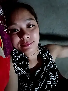 Lyla john online show from 18, 2, 2026