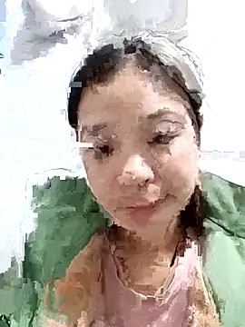 Lyla john online show from 21, 12, 2025