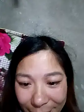 Lyla john online show from 9, 2, 2026