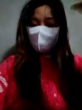 Lyla john online show from 5, 1, 2026